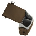 torba-fotograficzna-nest-rambler-100t-brazowa_07.jpg