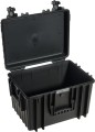 walizka-b-w-outdoor-cases-typ-5500-bez-wypelnienia-czarna_01.jpg