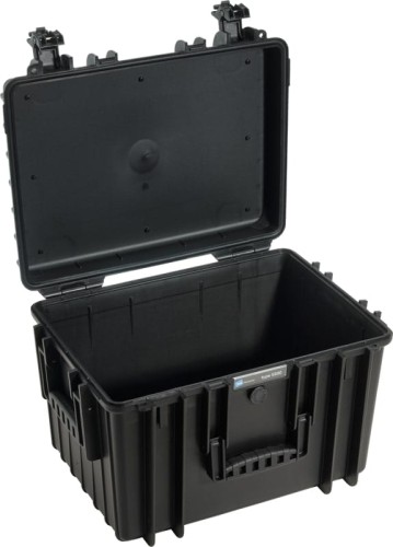 walizka-b-w-outdoor-cases-typ-5500-bez-wypelnienia-czarna_01.jpg