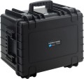 walizka-b-w-outdoor-cases-typ-5500-bez-wypelnienia-czarna_04.jpg