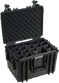 walizka-b-w-outdoor-cases-typ-5500-rpd-z-przegrodami-czarna_01.jpg