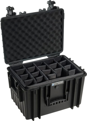walizka-b-w-outdoor-cases-typ-5500-rpd-z-przegrodami-czarna_01.jpg