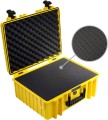 walizka-b-w-outdoor-cases-typ-6000-si-z-gabka-zolta_01.jpg