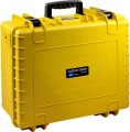 walizka-b-w-outdoor-cases-typ-6000-si-z-gabka-zolta_02.jpg