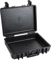 walizka-b-w-outdoor-cases-typ-6040-bez-wypelnienia-czarna_01.jpg