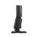 Lampa Quadralite Stroboss 36 evo Nikon
