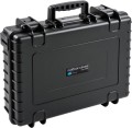 walizka-b-w-outdoor-cases-typ-6040-bez-wypelnienia-czarna_02.jpg