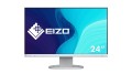 monitor-eizo-flexscan-ev2490-bialy_01.jpg