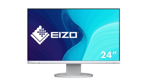 monitor-eizo-flexscan-ev2490-bialy_01.jpg