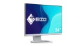monitor-eizo-flexscan-ev2490-bialy_02.jpg