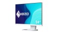 monitor-eizo-flexscan-ev2490-bialy_03.jpg