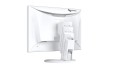 monitor-eizo-flexscan-ev2490-bialy_06.jpg