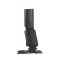 Lampa Quadralite Stroboss 36 evo Nikon