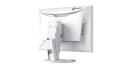 monitor-eizo-flexscan-ev2490-bialy_07.jpg