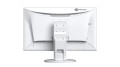 monitor-eizo-flexscan-ev2490-bialy_08.jpg
