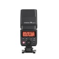 Lampa Quadralite Stroboss 36 evo Nikon