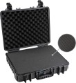 walizka-b-w-outdoor-cases-typ-6040-si-z-gabka-czarna_01.jpg