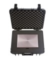 walizka-b-w-outdoor-cases-typ-6040-si-z-gabka-czarna_03.jpg