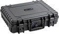 walizka-b-w-outdoor-cases-typ-6040-si-z-gabka-czarna_04.jpg
