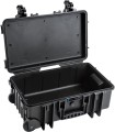 walizka-b-w-outdoor-cases-typ-6600-bez-wypelnienia-czarna_01.jpg