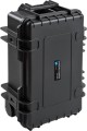 walizka-b-w-outdoor-cases-typ-6600-si-z-gabka-czarna_03.jpg