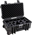 walizka-b-w-outdoor-cases-typ-6600-rpd-z-przegrodami-czarna_01.jpg