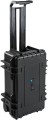 walizka-b-w-outdoor-cases-typ-6600-rpd-z-przegrodami-czarna_02.jpg
