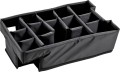 walizka-b-w-outdoor-cases-typ-6600-rpd-z-przegrodami-czarna_04.jpg