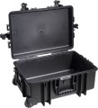 walizka-b-w-outdoor-cases-typ-6700-bez-wypelnienia-czarna_01.jpg