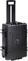 walizka-b-w-outdoor-cases-typ-6700-bez-wypelnienia-czarna_02.jpg
