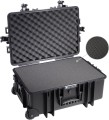 walizka-b-w-outdoor-cases-typ-6700-si-z-gabka-czarna_01.jpg