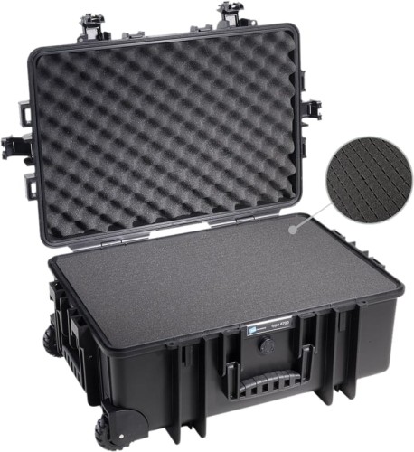 walizka-b-w-outdoor-cases-typ-6700-si-z-gabka-czarna_01.jpg