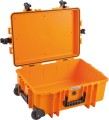 walizka-b-w-outdoor-cases-typ-6700-bez-wypelnienia-pomaranczowa_01.jpg