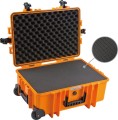 walizka-b-w-outdoor-cases-typ-6700-si-z-gabka-pomaranczowa_01.jpg