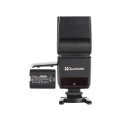 quadralite-stroboss-36evo-mft
