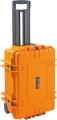 walizka-b-w-outdoor-cases-typ-6700-si-z-gabka-pomaranczowa_02.jpg