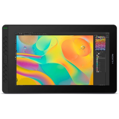 tablet-graficzny-huion-kamvas-rds-160_01.jpeg