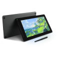 tablet-graficzny-huion-kamvas-rds-160_02.jpeg