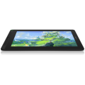 tablet-graficzny-huion-kamvas-rds-160_03.jpeg