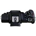 aparat-canon-m50-mark-ii-czarny-body_6.jpg