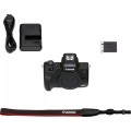 aparat-canon-m50-mark-ii-czarny-body_8.jpg