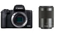 aparat-canon-m50-mark-ii-czarny-ef-m-55-200mm-f4.5-6.3-is-stm.jpg