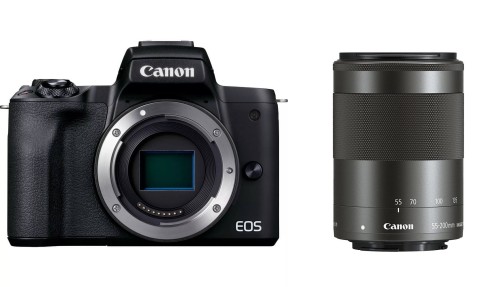 aparat-canon-m50-mark-ii-czarny-ef-m-55-200mm-f4.5-6.3-is-stm.jpg