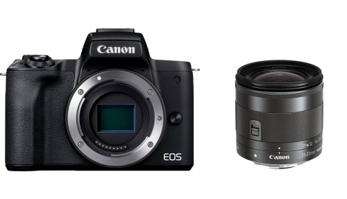 aparat-canon-m50-mark-ii-czarny-ef-m-11-22mm-f4-5.6-is-stm.jpg