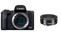 aparat-canon-m50-mark-ii-czarny-ef-m-22-mm-f2-stm28325previ.jpg