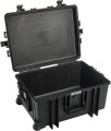 walizka-b-w-outdoor-cases-typ-6800-bez-wypelnienia-czarna_01.jpg