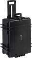 walizka-b-w-outdoor-cases-typ-6800-bez-wypelnienia-czarna_02.jpg