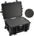 walizka-b-w-outdoor-cases-typ-6800-si-z-gabka-czarna_01.jpg