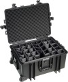 walizka-b-w-outdoor-cases-typ-6800-rpd-z-przegrodami-czarna_01.jpg