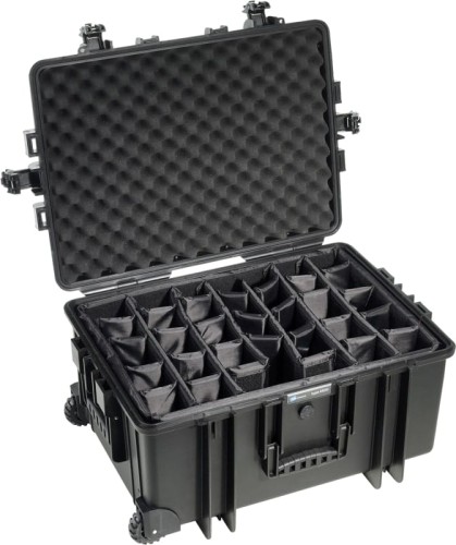 walizka-b-w-outdoor-cases-typ-6800-rpd-z-przegrodami-czarna_01.jpg